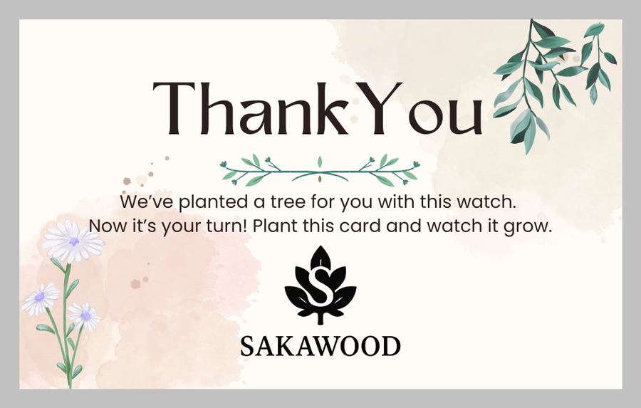 sakawood_card1